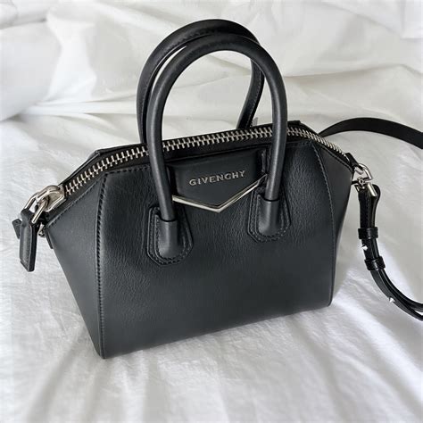 givenchy ranking|Givenchy handbags reviews.